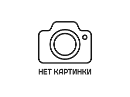 болит правый бок сзади в области почки и поясницы