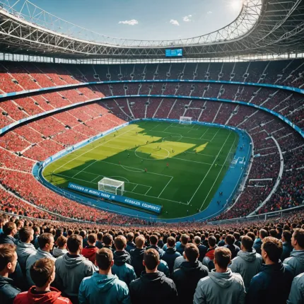 A Look at Upcoming Innovations in Electric and Autonomous Vehicles