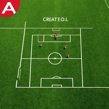 A Look at Upcoming Innovations in Electric and Autonomous Vehicles