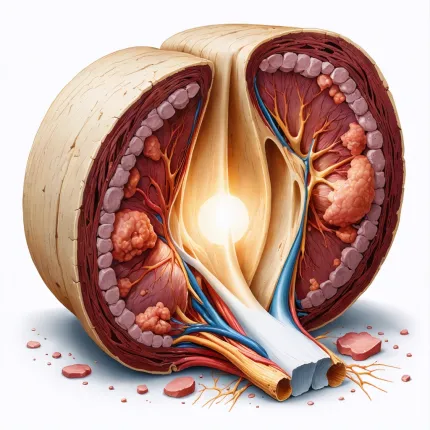 A Look at Upcoming Innovations in Electric and Autonomous Vehicles