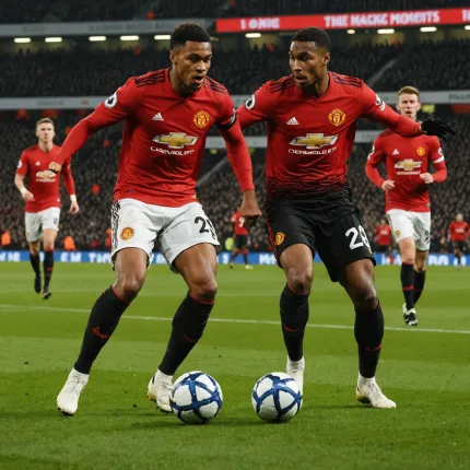 A Look at Upcoming Innovations in Electric and Autonomous Vehicles