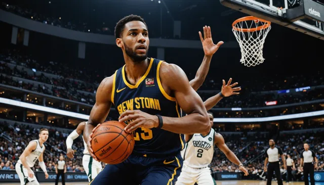 A Look at Upcoming Innovations in Electric and Autonomous Vehicles