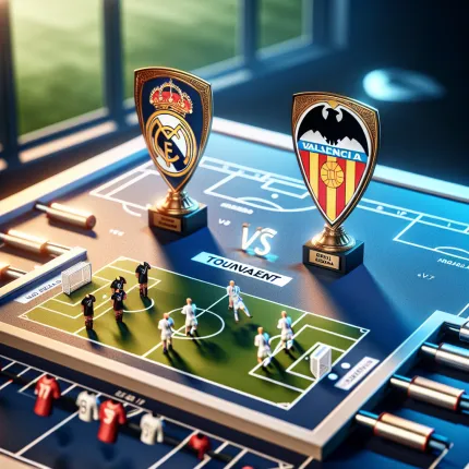 A Look at Upcoming Innovations in Electric and Autonomous Vehicles