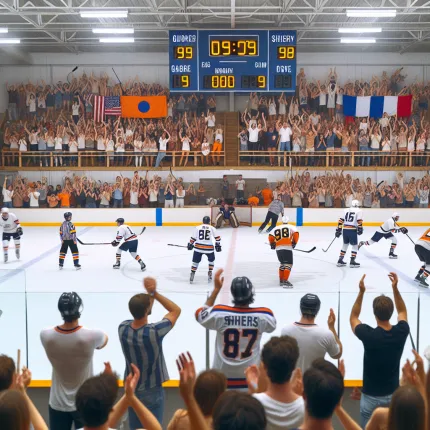 A Look at Upcoming Innovations in Electric and Autonomous Vehicles