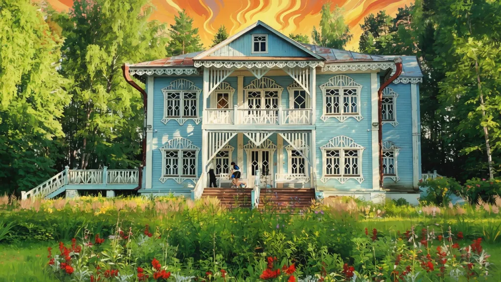Wink накрывает июль волной премьер. Жара - не повод скучать!