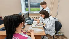 Наставник обязателен. Медицина меняет правила игры